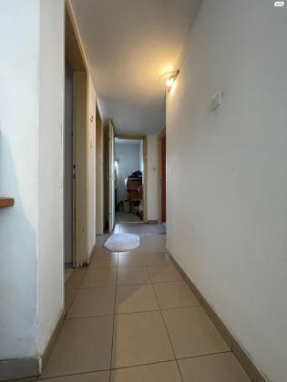 צלילי חנינא 7 (ניר אביב)