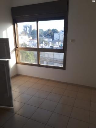 ארלוזורוב 36 (מרכז העיר א')