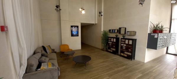 הר שלמה 3 (היובל)