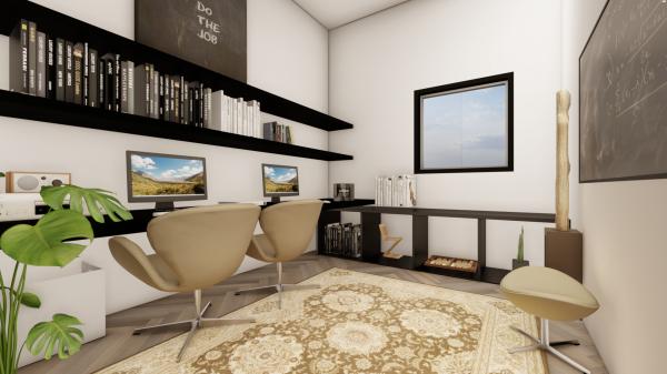 חד נס 39 (מתחם נגבה)