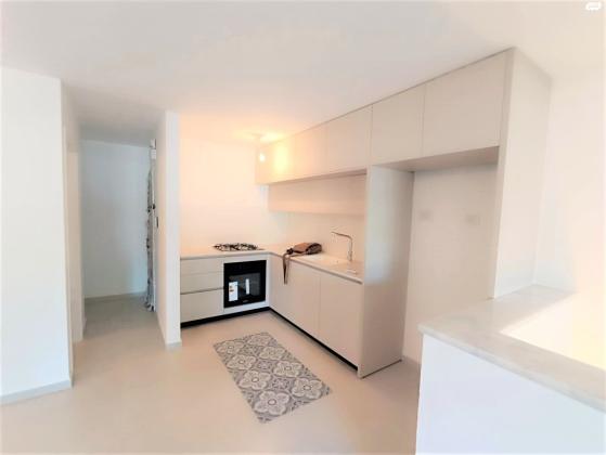 יפת 171 (נוה גולן)