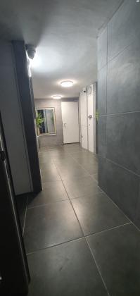 הרברט סמואל (מרכז העיר)