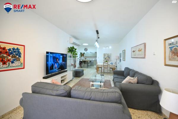 הגנים (מרכז העיר)