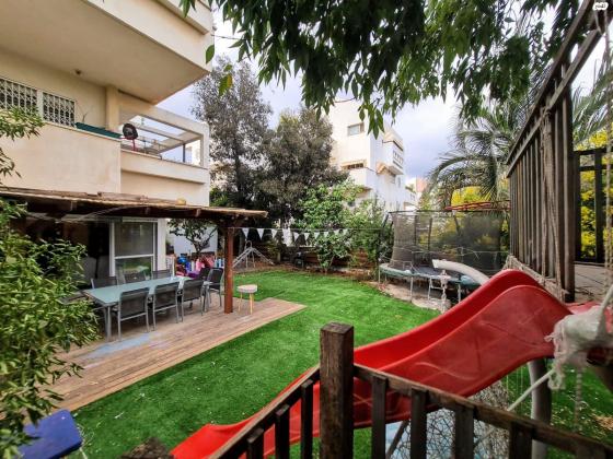 מענית (סביוני הכפר וסירקין)