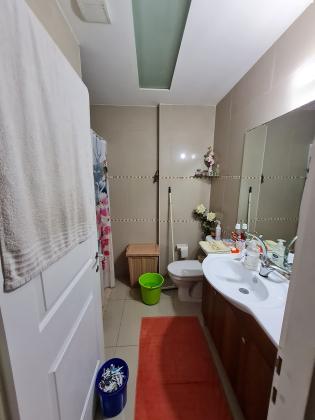 השופטים 21 (נוה ארזים)