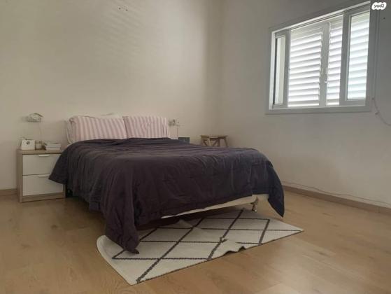 בזל 31 (הצפון הישן החלק הצפוני)