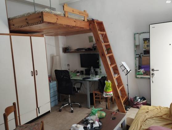 נתן קומוי 1 (זיו)