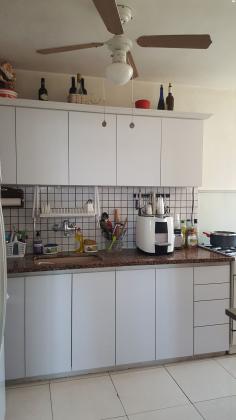 אילנות 1 (טנא)