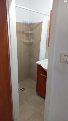 דרך השלום 40 (שכונה ג)