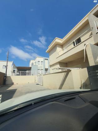 קדימה 18 (גבעת אולגה)