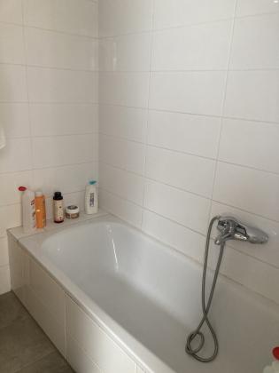 חטיבת כפיר 5 (רובע יזרעאל)