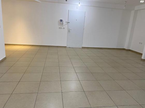 שלמה אלירז 3 (רמב"ם)