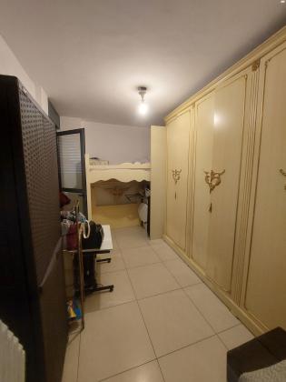 אליהו מני 6 (מחנה יהודה)