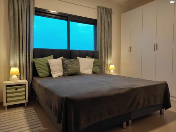 דבורה עומר 4