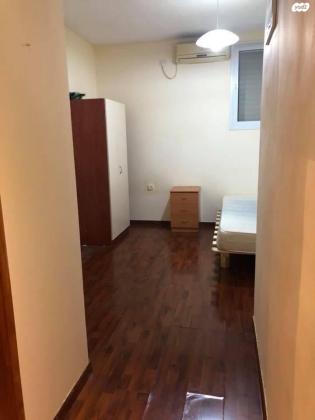 דרך השלום 117 (שכונה ג)