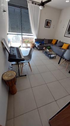 דיזנגוף 196 (הצפון הישן החלק המרכזי)