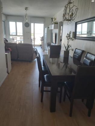 הבישוף חג'אר 1 (עבאס)