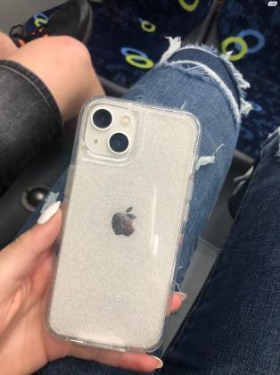 Apple - אייפון iPhone 13