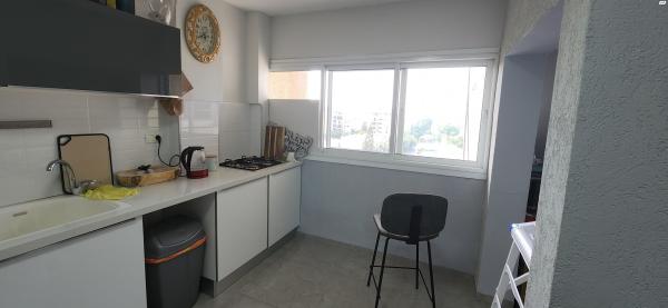 שדרות ירושלים 81 (קרית ים ד)