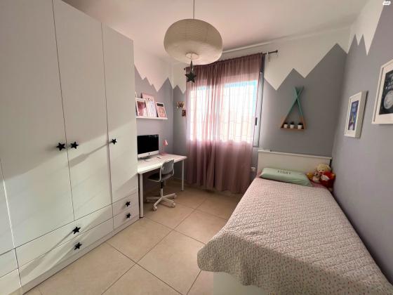 דקל הדום 11 (ניסן)