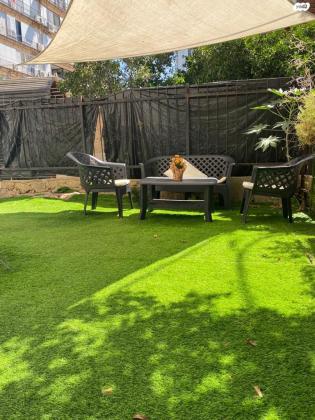 הגדוד העברי 16 (אגרובנק)