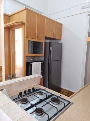 טשרניחובסקי 7 (כרמל צרפתי)