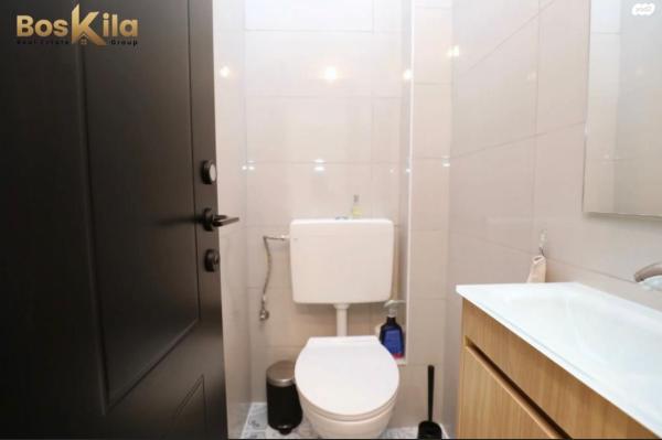 הירקונים 10 (משכנות גנים וקרית הרב סלומון)