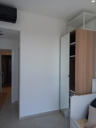 גולומב 37 (שכונה ג)