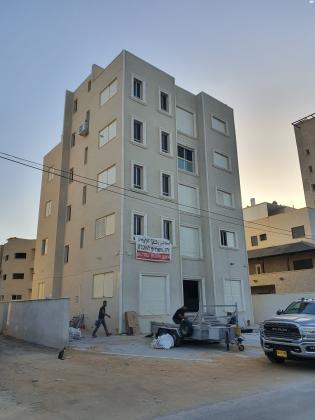 מחמוד דרוויש 1