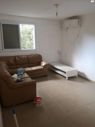 חביבה רייק (שכונה ג)