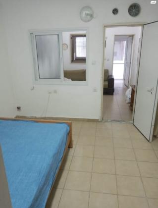 חנה סנש 23 (מוצקין הותיקה)