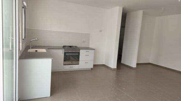 אריאל שרון 1 (ברנע ב)