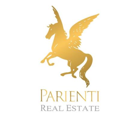 השוק 45 (פלורנטין)