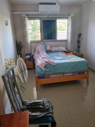 השופטים 21 (נוה ארזים)