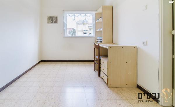 רוטשילד 146 (מרכז העיר דרום)