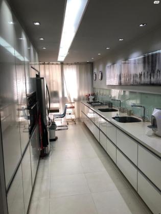 שאר ישוב 14 (נווה יהושוע)