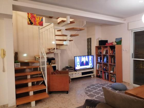 חטיבת גולני 8 (המגינים (השמשוני דרום))