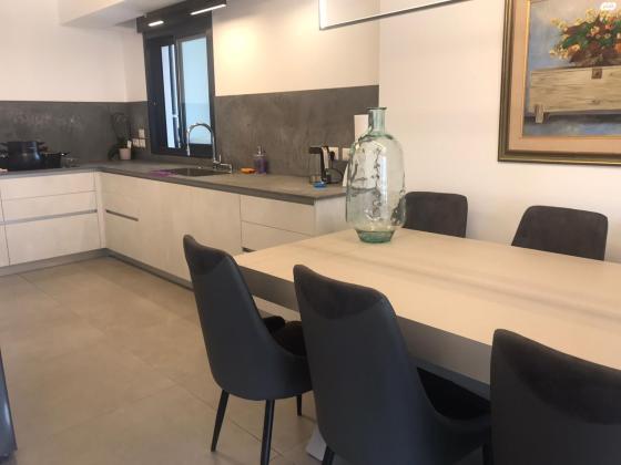 יעקב דורי 19 (הרצליה הירוקה)