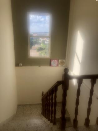 התיישבות האלף 3