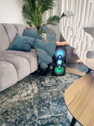 למכירה שטיח מהממם של איקאה