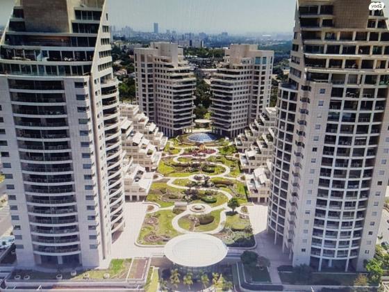 מאוריציו ויטלה 9 (כוכב הצפון)