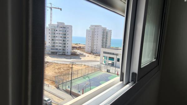 אריאל שרון 1 (ברנע ב)