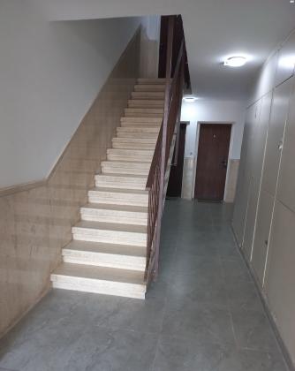 אדמונית 32 (גני אביב)