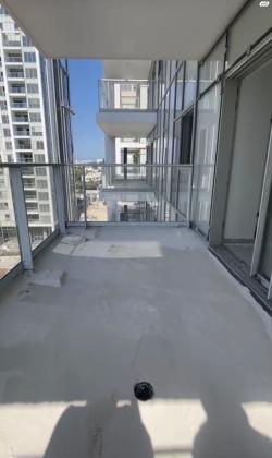 קהילת סלוניקי (נאות אפקה א)