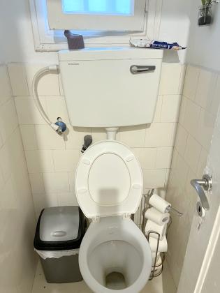 מאפו 25 (הצפון הישן החלק הדרום מערבי)