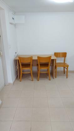 סלעית 13 (רמת אלמוגי)