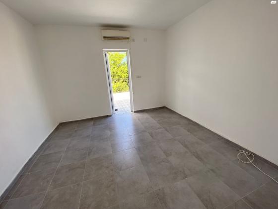 בורוכוב (קרית ים ג)