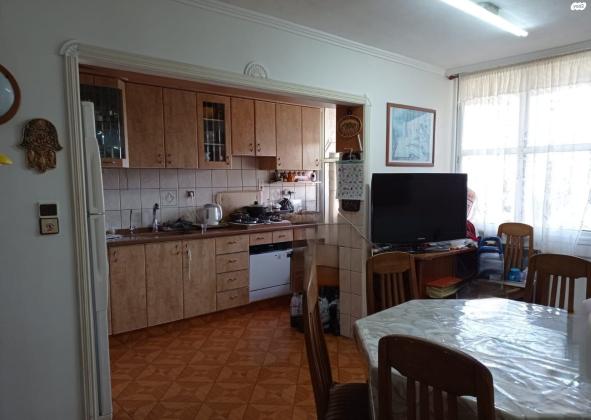 פיקוס (נוה גולן)