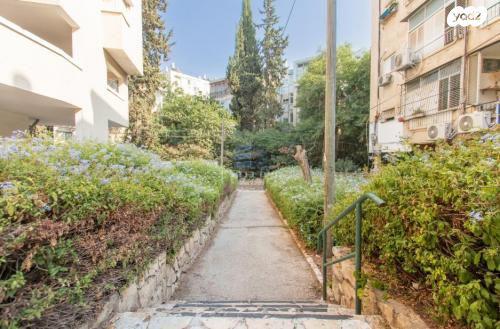 שדרות אפיקים (שיינקין)