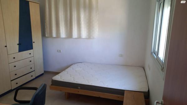 דרך השלום 40 (שכונה ג)